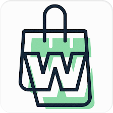 WooPlus Plugin