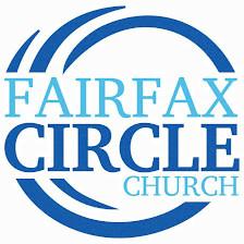 Fairfax Circle Church