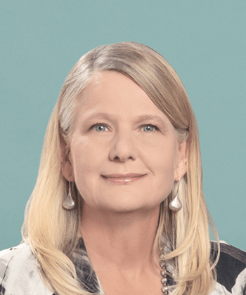 Susan E Deren M.D. | Kaiser Permanente