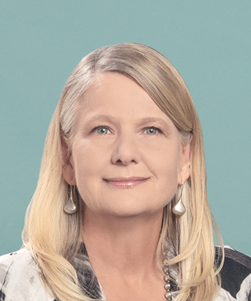 Susan E Deren M.D. | Kaiser Permanente