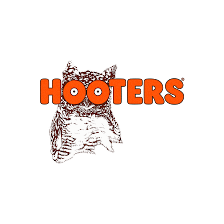 Hooters