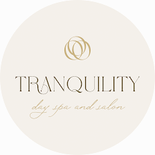 Tranquility Day Spa & Salon