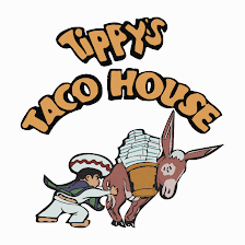 Tippy's Taco House