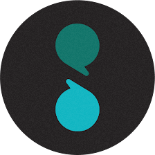 Sogolytics (Formerly SoGosurvey)