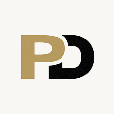 Paul Davis Restoration of the National Capital Region, VA