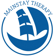 Mainstay Therapy, Trauma and PTSD Counseling