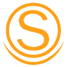Servimer