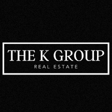 The K Group