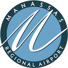 Manassas Regional Airport