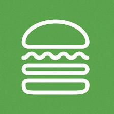 Shake Shack Kamp Washington