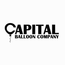 Capital Balloon Company