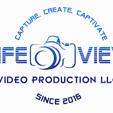Life View Video Production, LLC