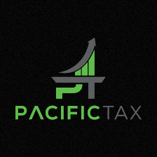 PACIFICTAX LLC