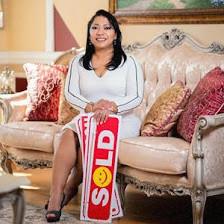 Margory Nunez, Coldwell Banker Realty