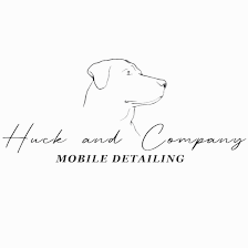 Huck and Company Automotive Studio