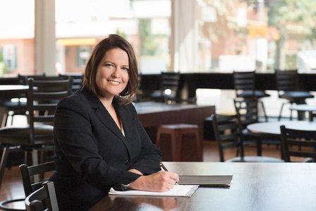 NOVA Legal Professionals