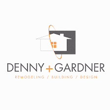 Denny and Gardner