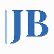Joseph H Beale Attorney At Law, PLLC