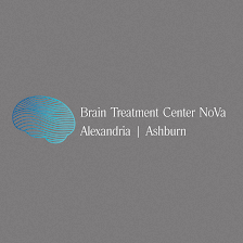 Brain Treatment Center NoVA