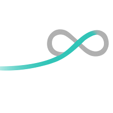 Infinity Care, LLC