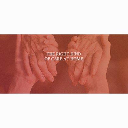 Careplus Home Health Service