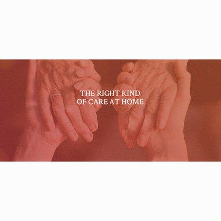 Careplus Home Health Service