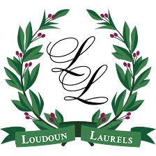 The Loudoun Laurels Foundation