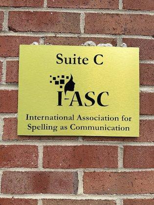 I-ASC