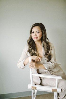 Curated Beauty Studio