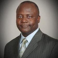 CHERIF MEMENE, Spring Hill Real Estate, LLC.