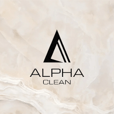 AlphaClean Home Cleaning and Maid Service
