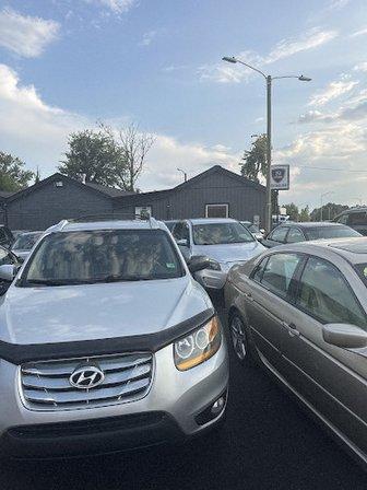 19 Auto Group LLC