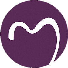 Ridgetop Dental - Sterling