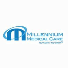 Millennium Medical Care Herndon