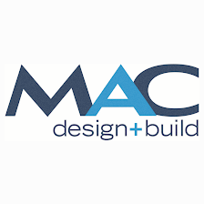 MAC design+build