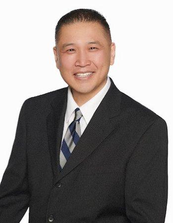Garry W. K. Ho, MD
