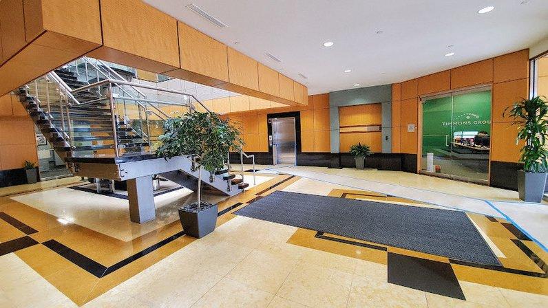 Timmons Group