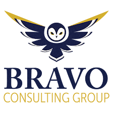 Bravo Consulting Group, LLC