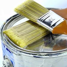 C&A Painting LLC