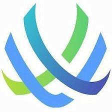 LifeStance Therapists & Psychiatrists Purcellville