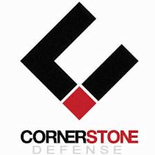 Cornerstone Defense