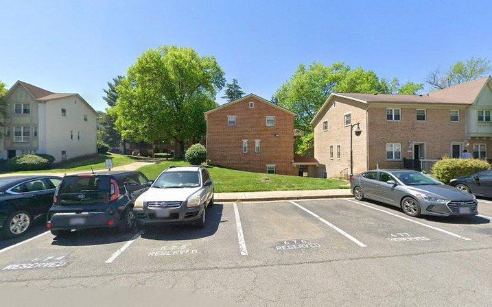 Delta Electric Va