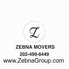 Zebna Movers