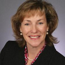Julie Nirschl Realty