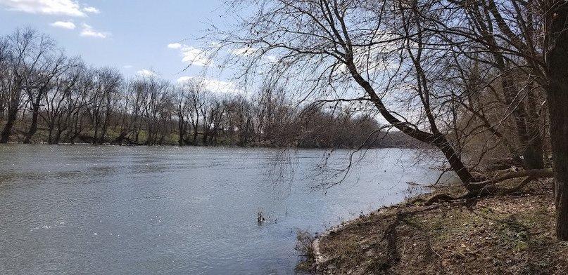 Edwards Landing Park