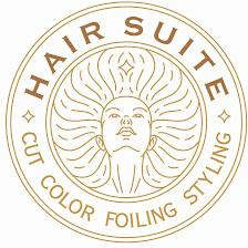Hair Suite