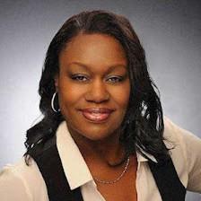 Chemaye Nickens-Smith, Samson Properties