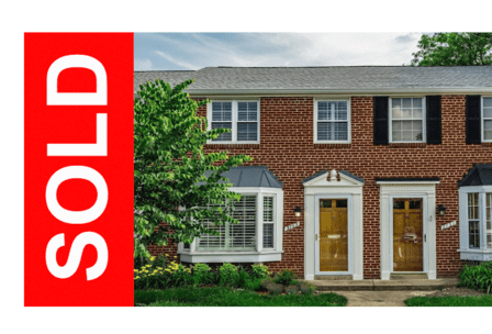 Dana Hyde, Realtor- Keller Williams Realty