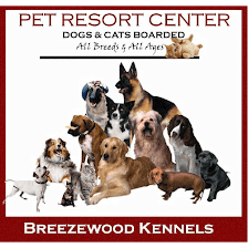 Breezewood Kennels