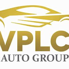 VPLC Auto Group LLC